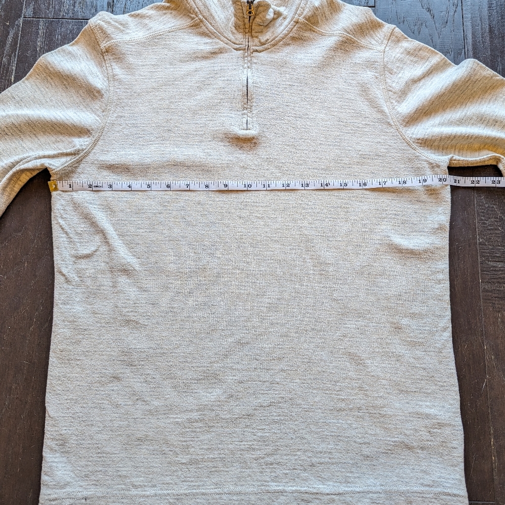 JCrew Pullover - Picture 5 of 6